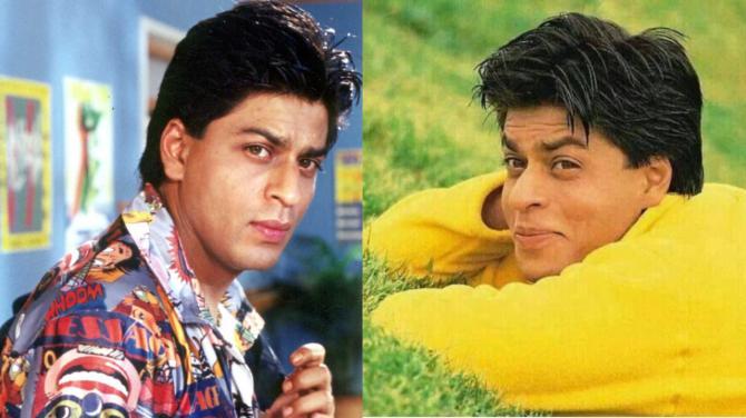 Based on your Zodiac Sign, Which Flirty Bollywood character Are You?