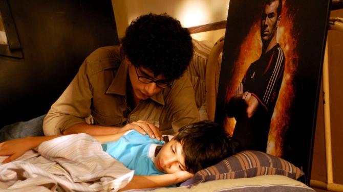 Parsi New Year 2023: Rustom To Being Cyrus, 6 Bollywood Movies That Highlighted The Parsi Culture
