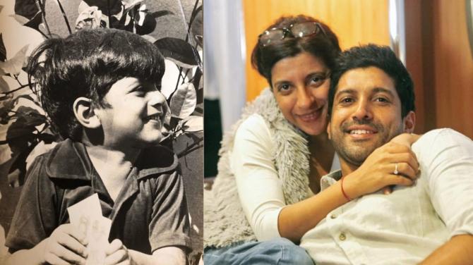 Bollywood Power Siblings: From Zoya-Farhan To Kareena-Karisma, These Actors Are True Partners In Crime