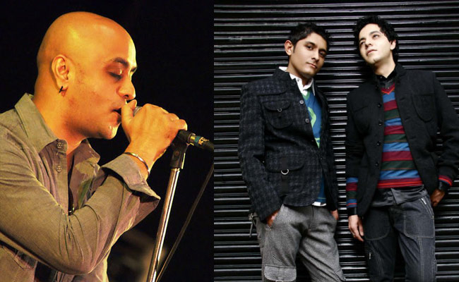 Bollywoods Indie sound
