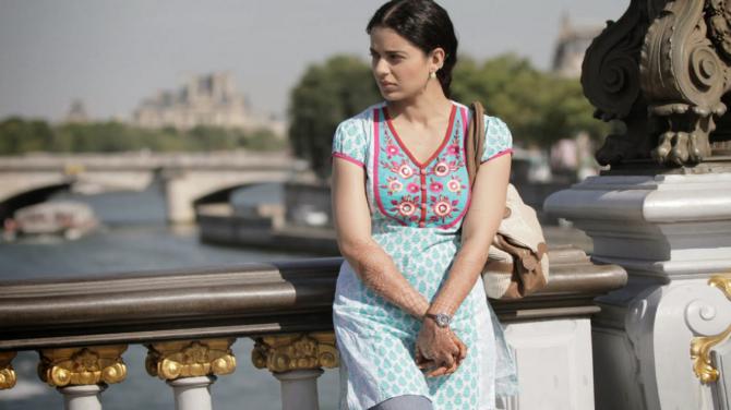 Teacher’s Day Special: 5 Bollywood Movies That Taught Us Some Great Life Lessons