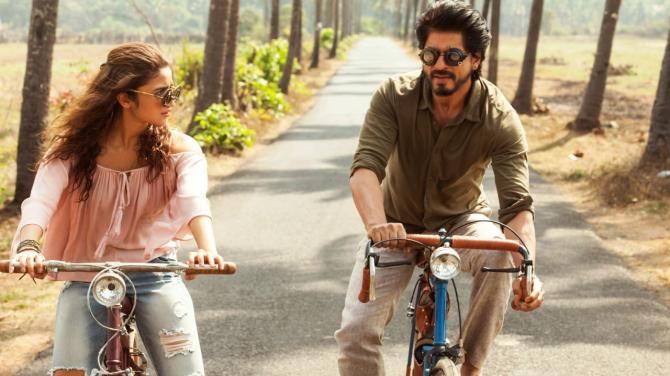 Teacher’s Day Special: 5 Bollywood Movies That Taught Us Some Great Life Lessons