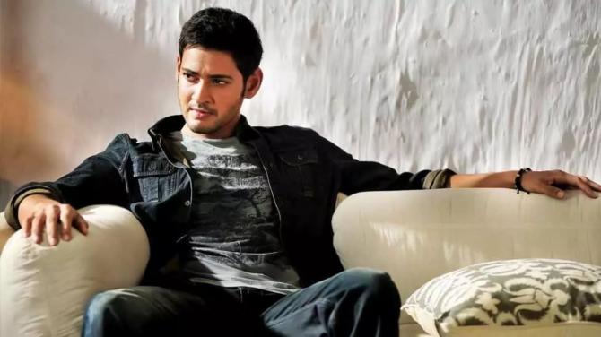 Top 5 Mahesh Babu Movies Which Helped Him In Garnering A Huge Fan Base