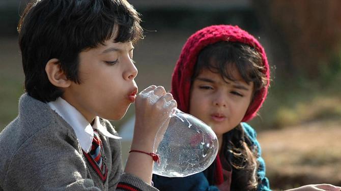 Raksha Bandhan 2024: 7 Bollywood Movies To Binge-Watch With Your Siblings