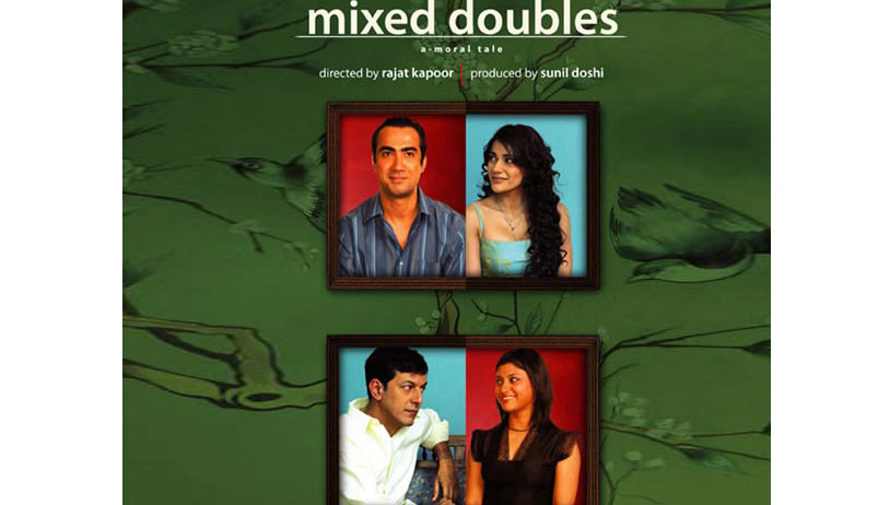 10 adult comedies you must watch atleast once!