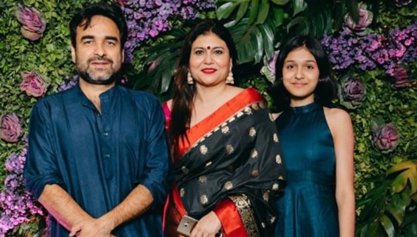 Pankaj Tripathi: What you must know about the Newton Actor