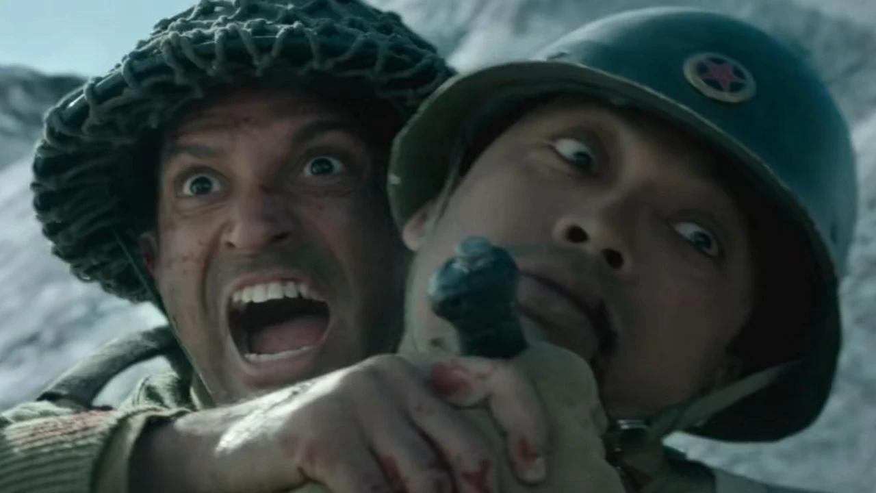 120 Bahadur: Farhan Akhtar's War Drama Reaches Soldiers First