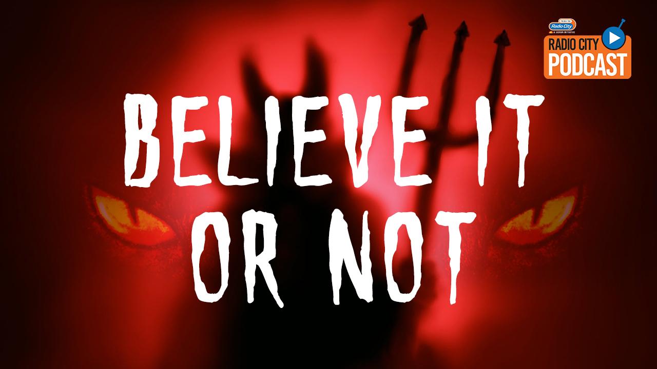 Radio City Kannada Radio City Kannada