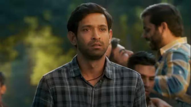 Weekend Binge Watch List: Koffee With Karan 8 To Kaala Paani, Start Your Weekend With These Shows And Movies