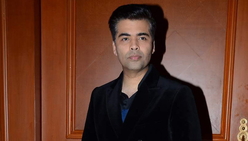 Twinkle Khanna unveils her book Mrs. Funnybones with Akshay, Dimple & Aamir