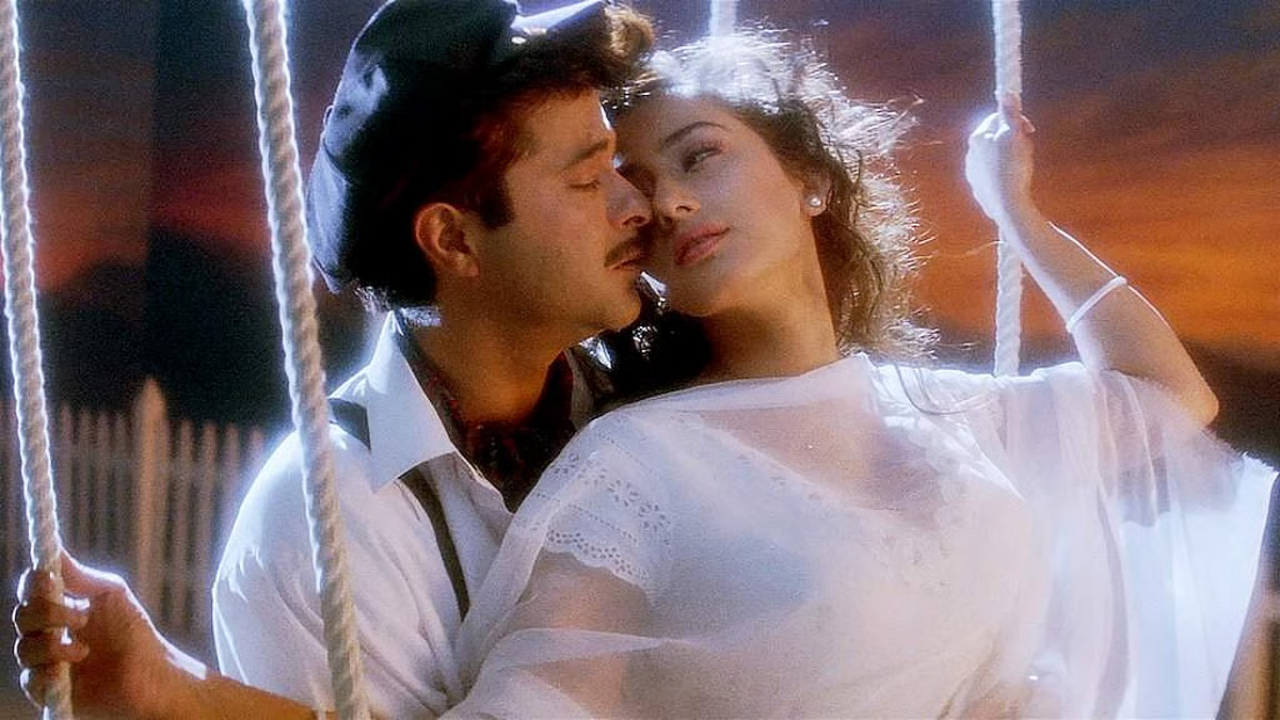 The Introduction of Rajjo