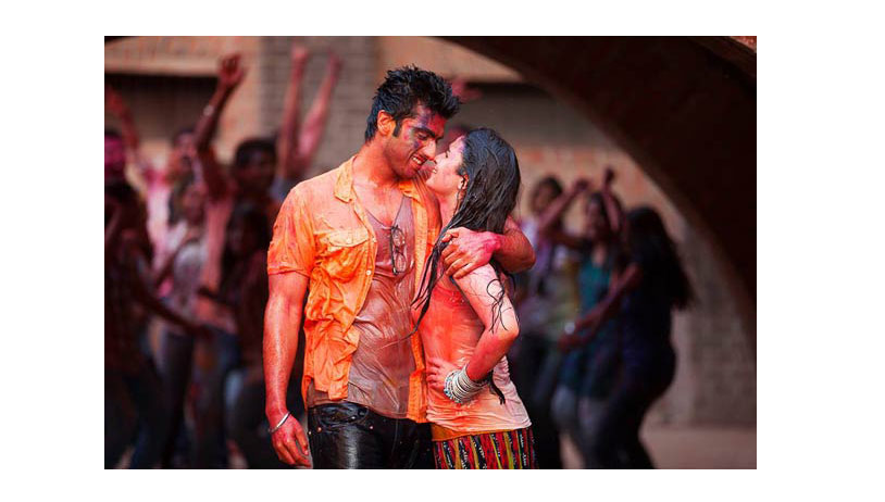2 States