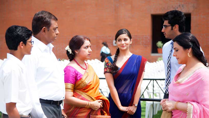 2 States