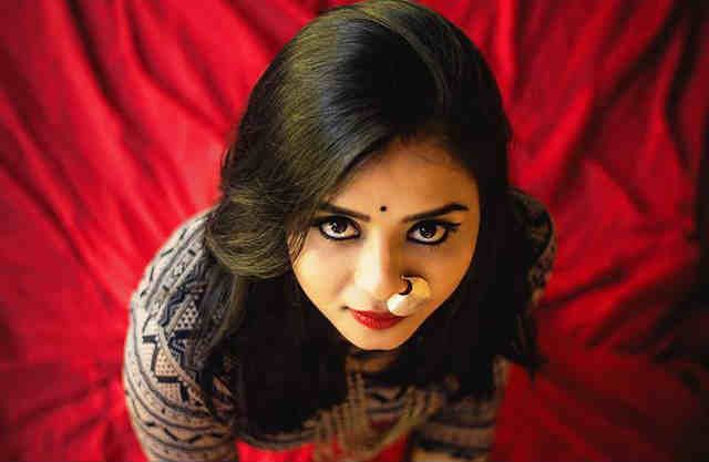 Shu tamari Dear Zindagi kyare tamne savalo puchhe chhe?