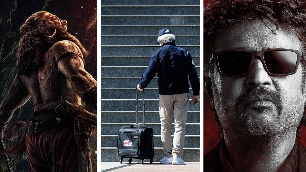 south movies sequel in 2024
