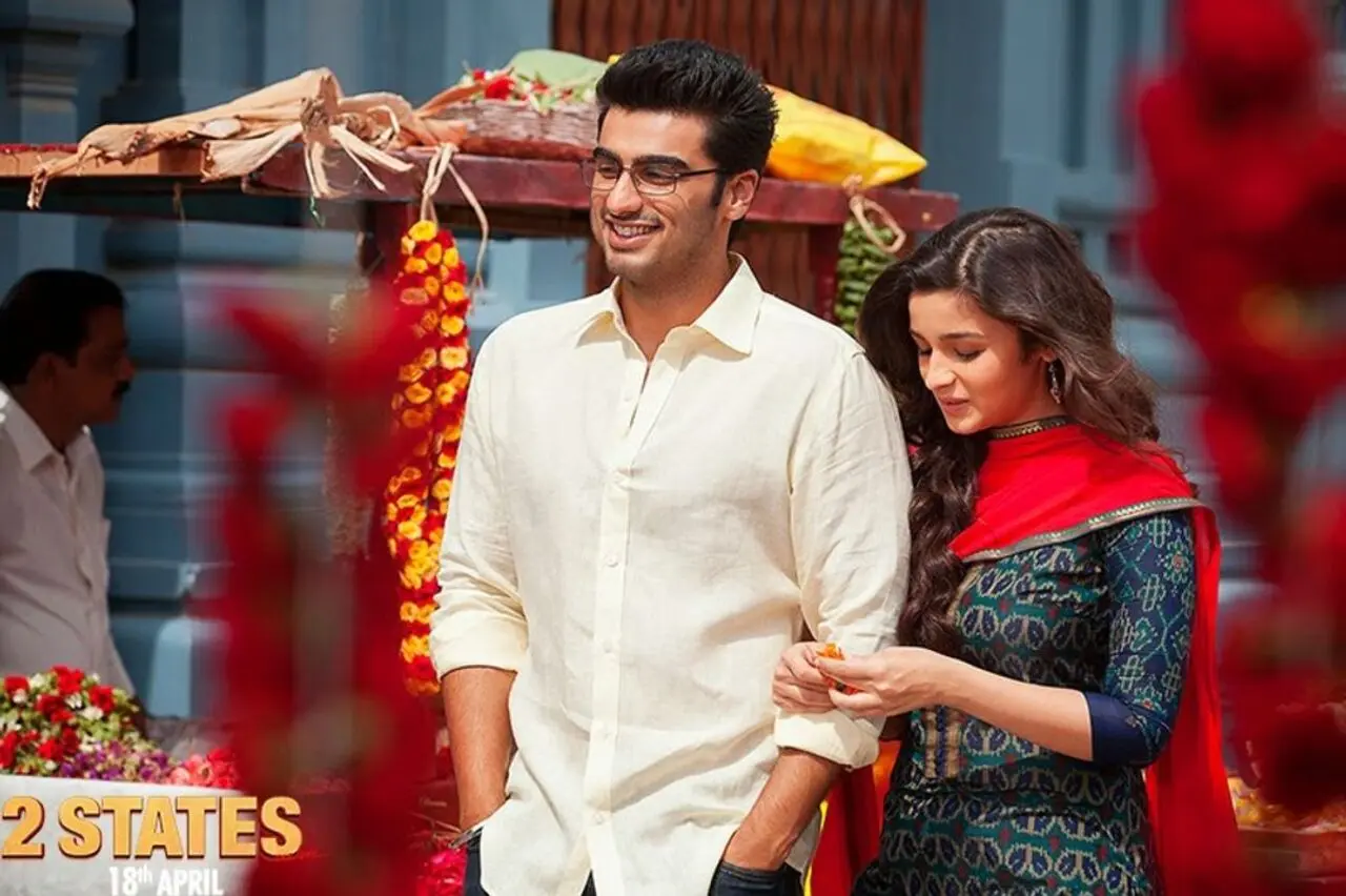 books, book adaptation, novel, literature, jaane jaan, angoor, bollywood, parineeta, saawariya, 7 khoon maaf,
Bollywood News, Bollywood Latest News, Bollywood Breaking News, Bollywood Latest Updates, Entertainment News, Entertainment Latest News, Entertainment Breaking News, Entertainment Updates