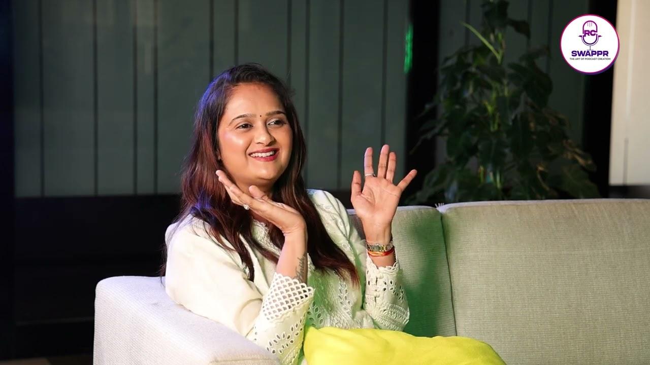 Ayurvedic Parenting Secrets To Tackle ADHD Allergies  Weak Digestion POV with Anu