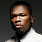 50 Cent ordered to pay $5 million for sex tape leak