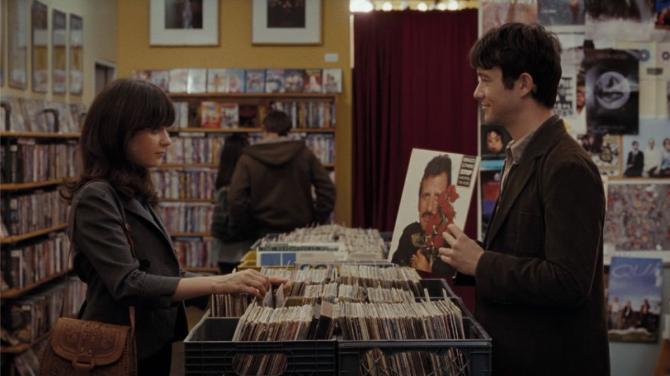  6 Feel-Good Films That Heal Every Broken Heart