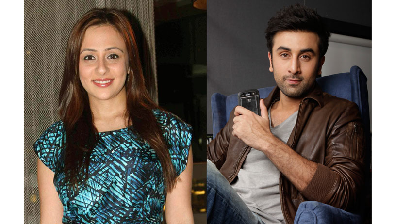 Tale of Ranbir Kapoors girlfriends