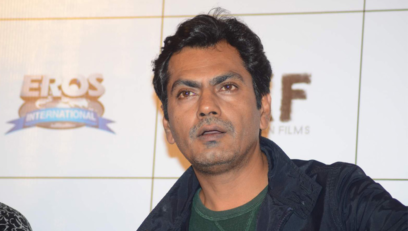 Bajrangi Bhaijaan trailer launch