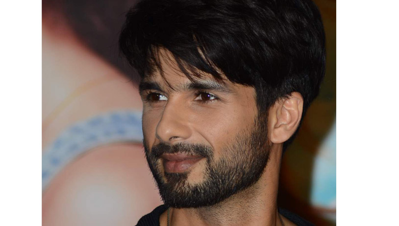 Alia Bhatt, Shahid Kapoor launch Shaandaar trailer