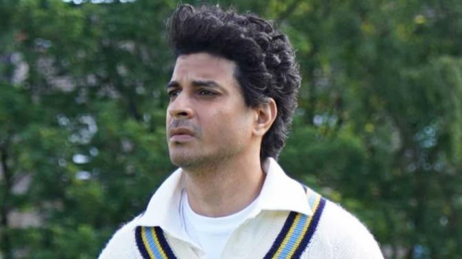 Tahir Raj Bhasin: The Rise Of An Incredibly Underrated Actor