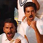 Official News: 83 to release in theatres first, not OTT