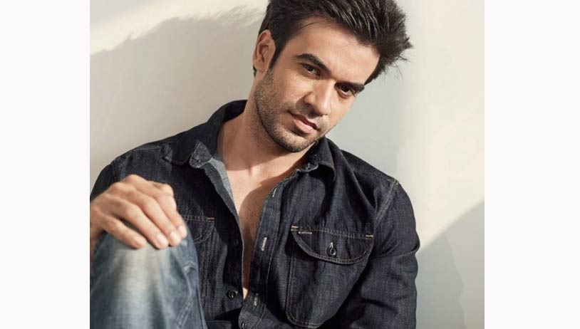 Punit Malhotra