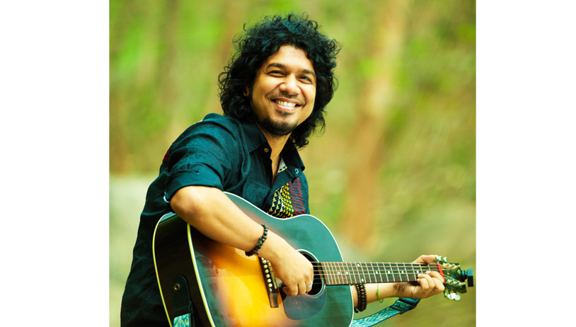Papon