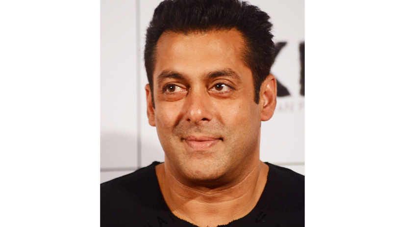 Bajrangi Bhaijaan trailer launch