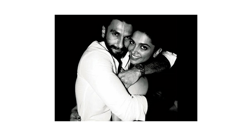 Deepika Padukones rare pictures
