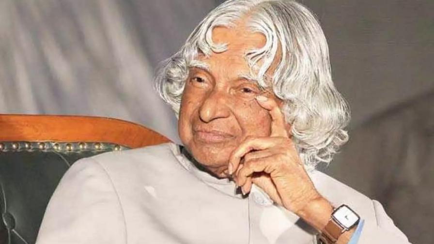 APJ Abdul Kalam birth anniversary APJ Abdul Kalam birth anniversary