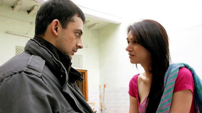 Aditi Rao Hyadri: Lesser Known Facts about the ‘Rockstar’ actress.
