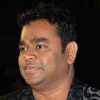 A.R. Rahman launches trailer of `Pele: Birth of a Legend`