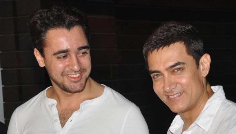 5 famous Uncle-Nephew duos of Bollywood
