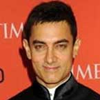 Aamir Khan praises Kannada film `Thithi`