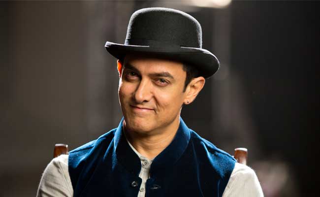 Aamir Khan | 6 Movies that Aamir Khan Should Not have Done Aamir Khan | 6 Movies that Aamir Khan Should Not have Done