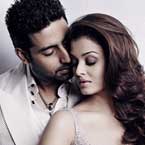 Abhi-Ash to observe a low-key wedding anniversary. Do you know why?