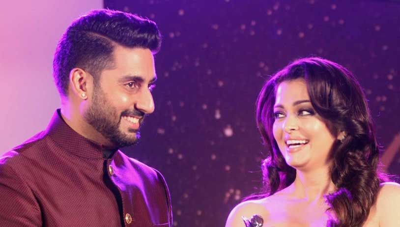 7 Bollywood Actors who are the Perfect Family Guys