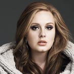 Adele cried `all day` over Grammy disaster