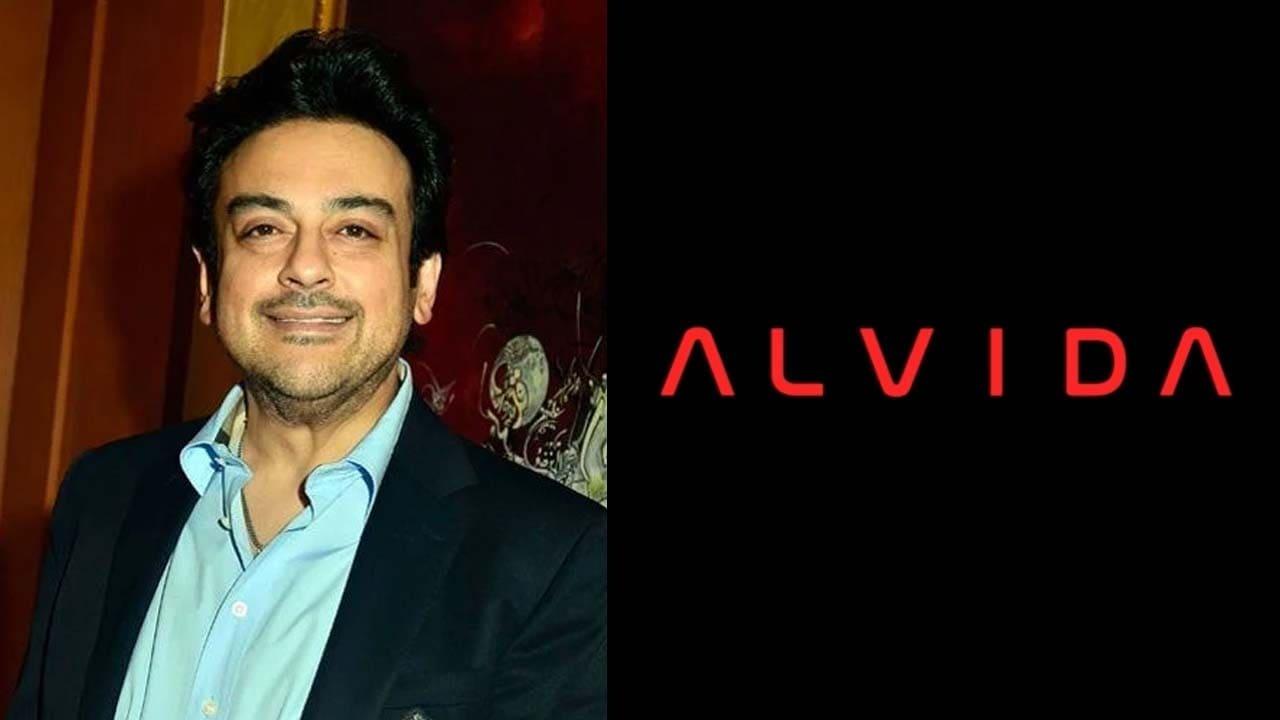 Adnan Sami Shares Another Cryptic Post After Saying Alvida On Social Media
