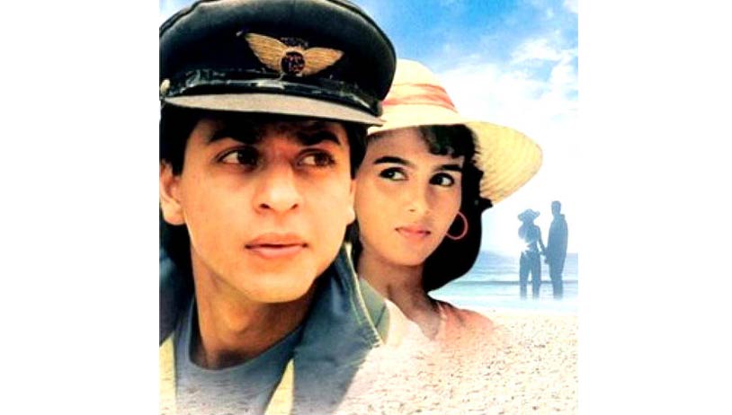 Ae kaash ke hum hosh mein ab aane na paaye...