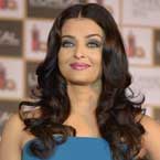 Cannes would have been a perfect platform for `Sarbjit`: Aishwarya