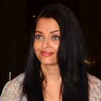 Aishwarya Rai Bachchan returns to Mumbai after Cannes trip
