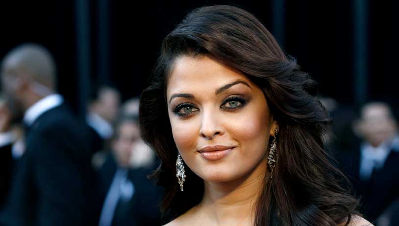 5 Worst Comebacks of Bollywood