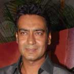 Milan Luthria announces `Baadshaho` cast on social media