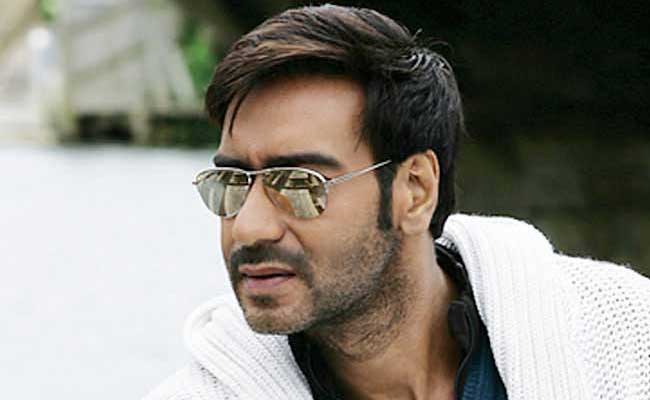 10 Ajay Devgn Starrers that you Must-Watch on Repeat 10 Ajay Devgn Starrers that you Must-Watch on Repeat