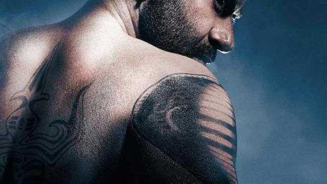 Bollywood Celebrities And Their Tattoos: Know The Reason Behind It