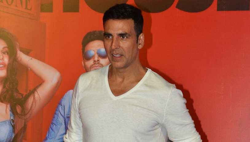 4 Celebs who did odd jobs before joining Bollywood
